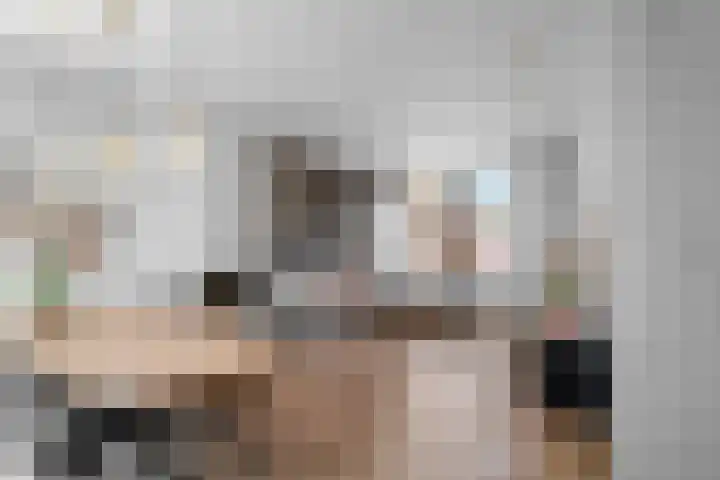 Bergsebaan 31 Nispen thumbnail 9