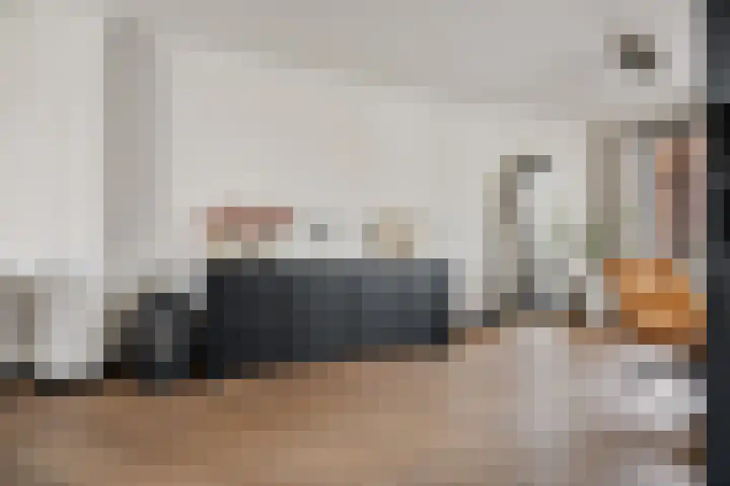 Bergsebaan 36 Nispen thumbnail 11