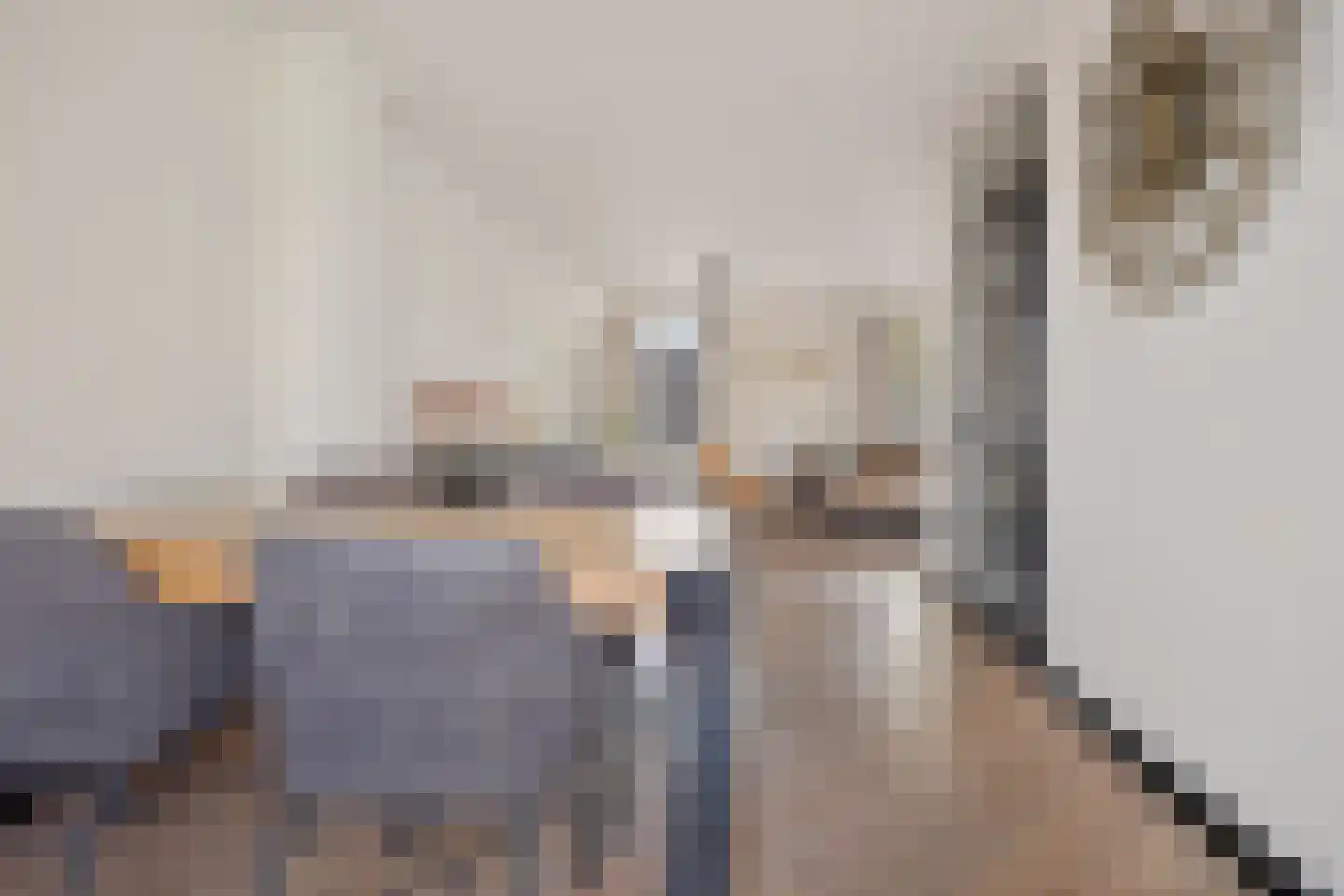 Bergsebaan 36 Nispen thumbnail 12