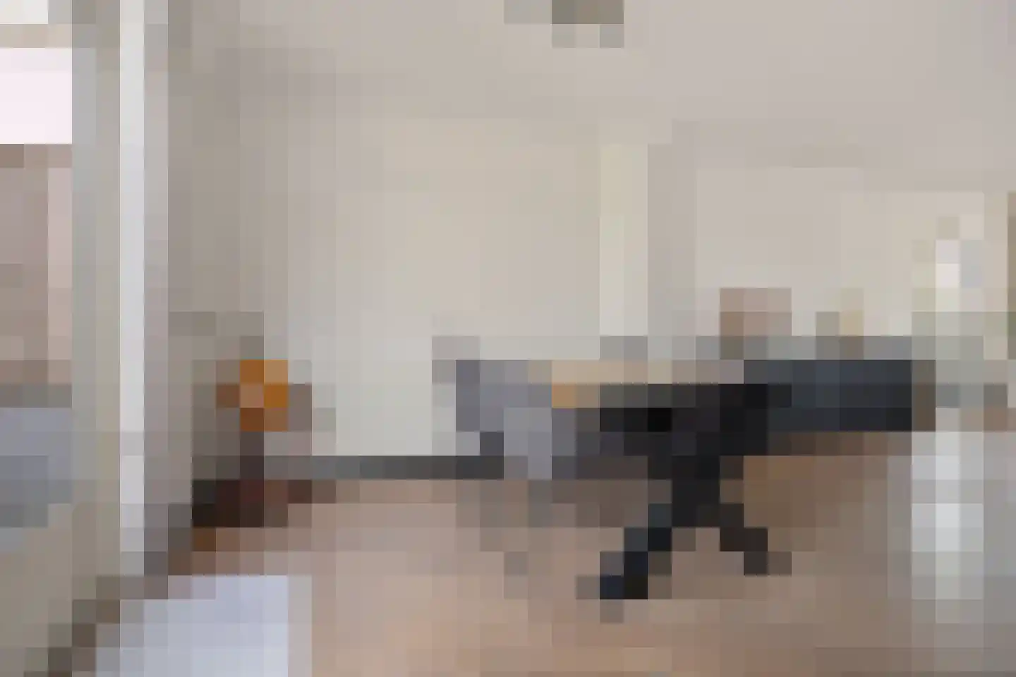 Bergsebaan 36 Nispen thumbnail 13