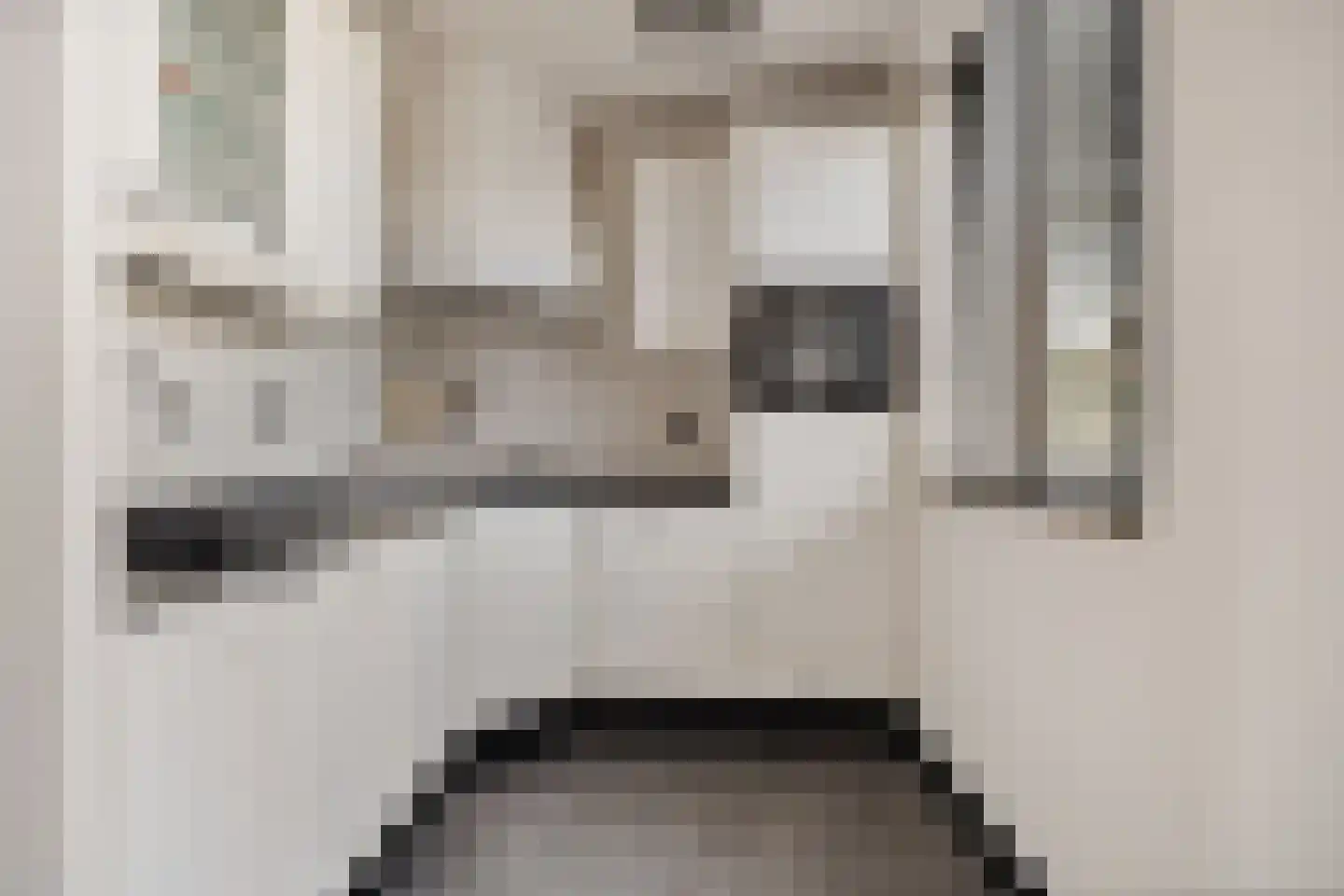 Bergsebaan 36 Nispen thumbnail 16