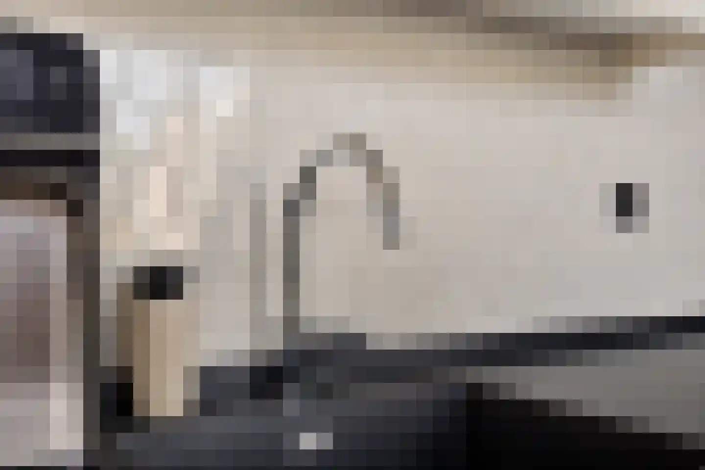 Bergsebaan 36 Nispen thumbnail 19