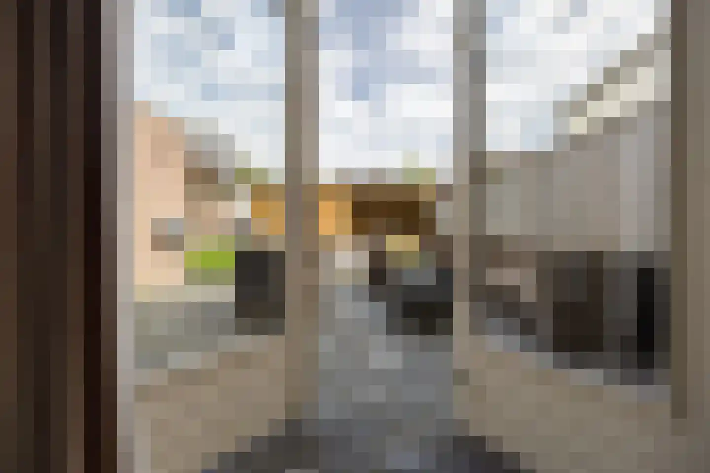 Bergsebaan 36 Nispen thumbnail 20