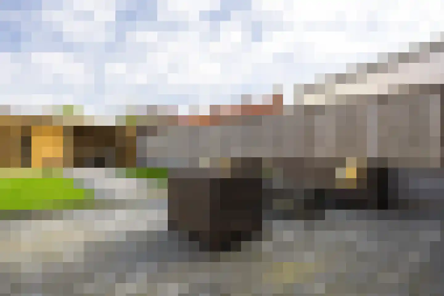 Bergsebaan 36 Nispen thumbnail 21