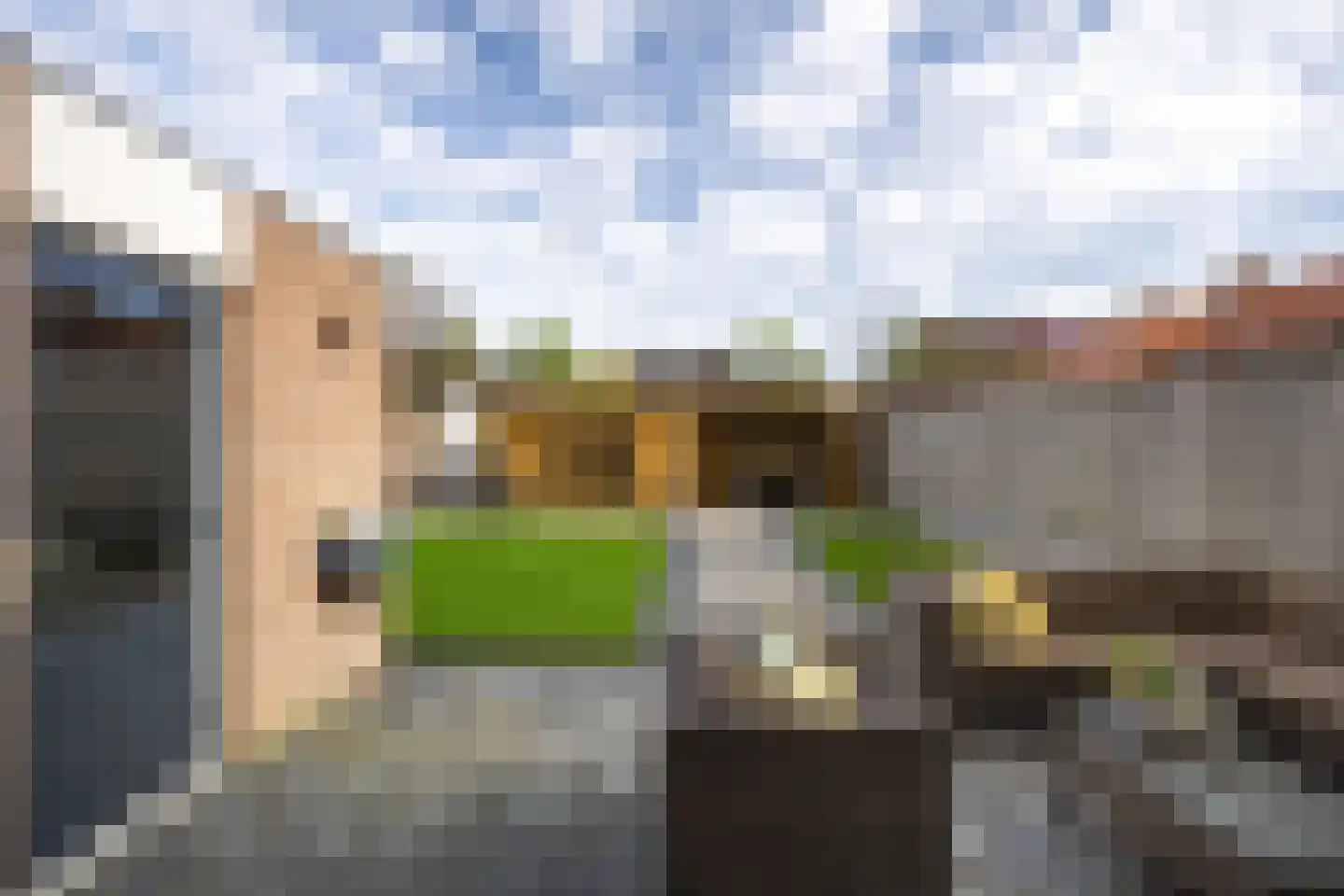 Bergsebaan 36 Nispen thumbnail 22