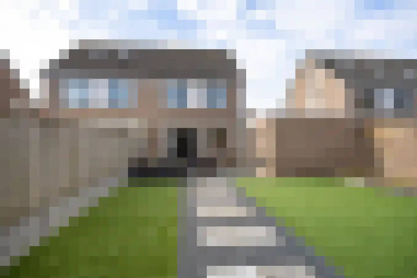 Bergsebaan 36 Nispen thumbnail 24