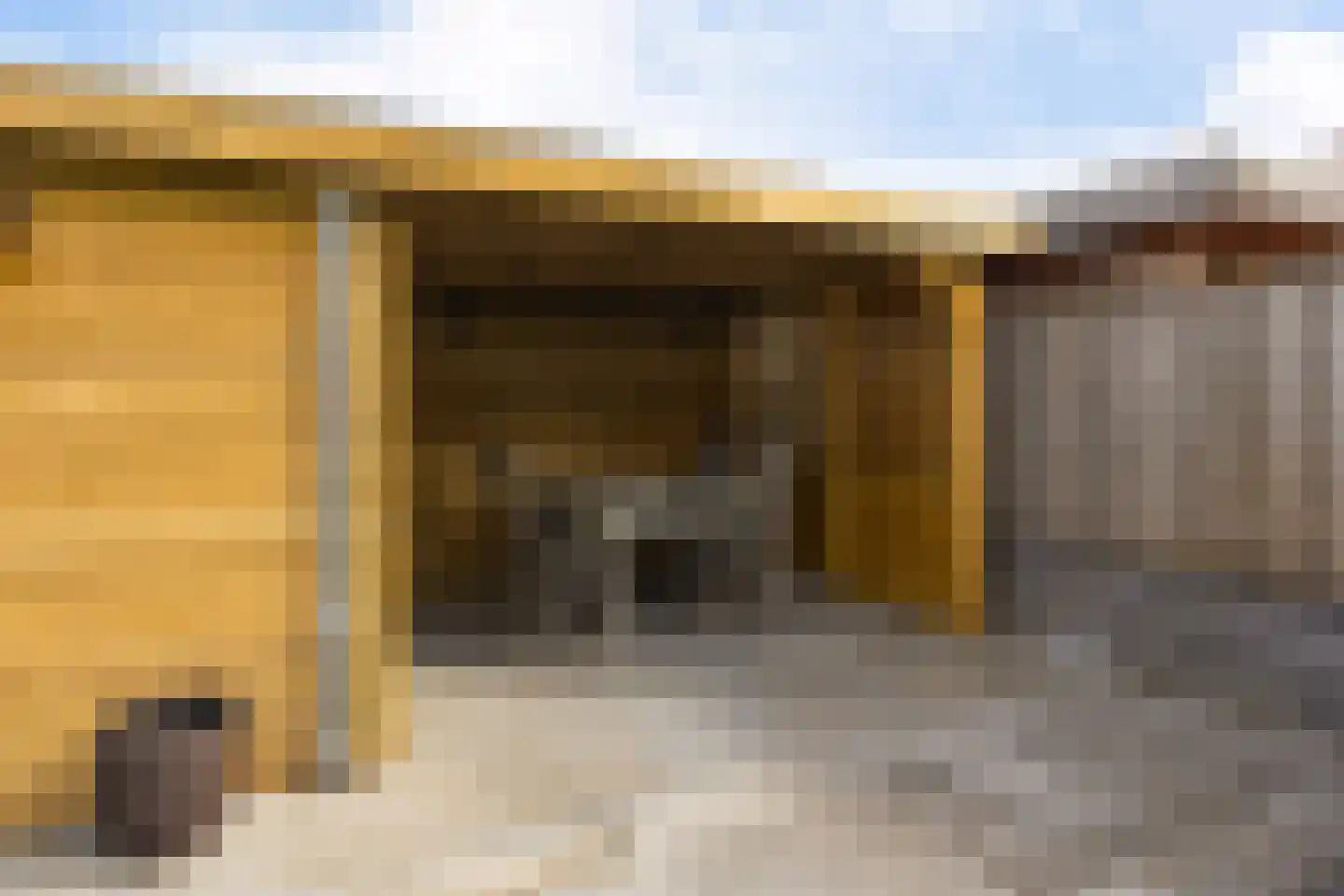 Bergsebaan 36 Nispen thumbnail 25
