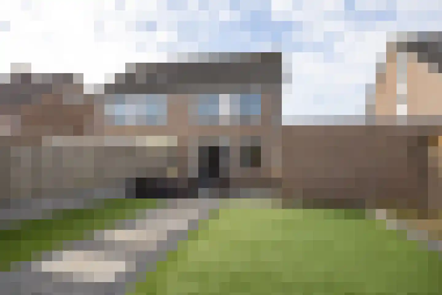 Bergsebaan 36 Nispen thumbnail 27