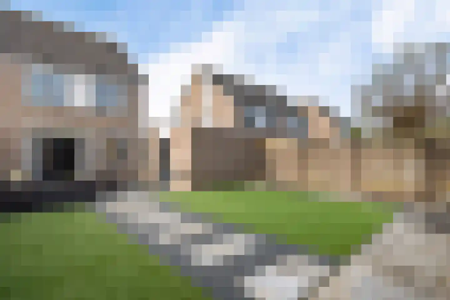 Bergsebaan 36 Nispen thumbnail 28