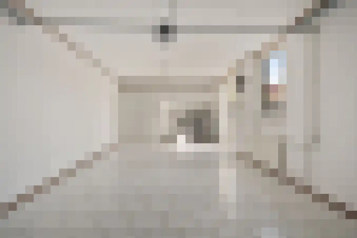 Bergsebaan 36 Nispen thumbnail 30