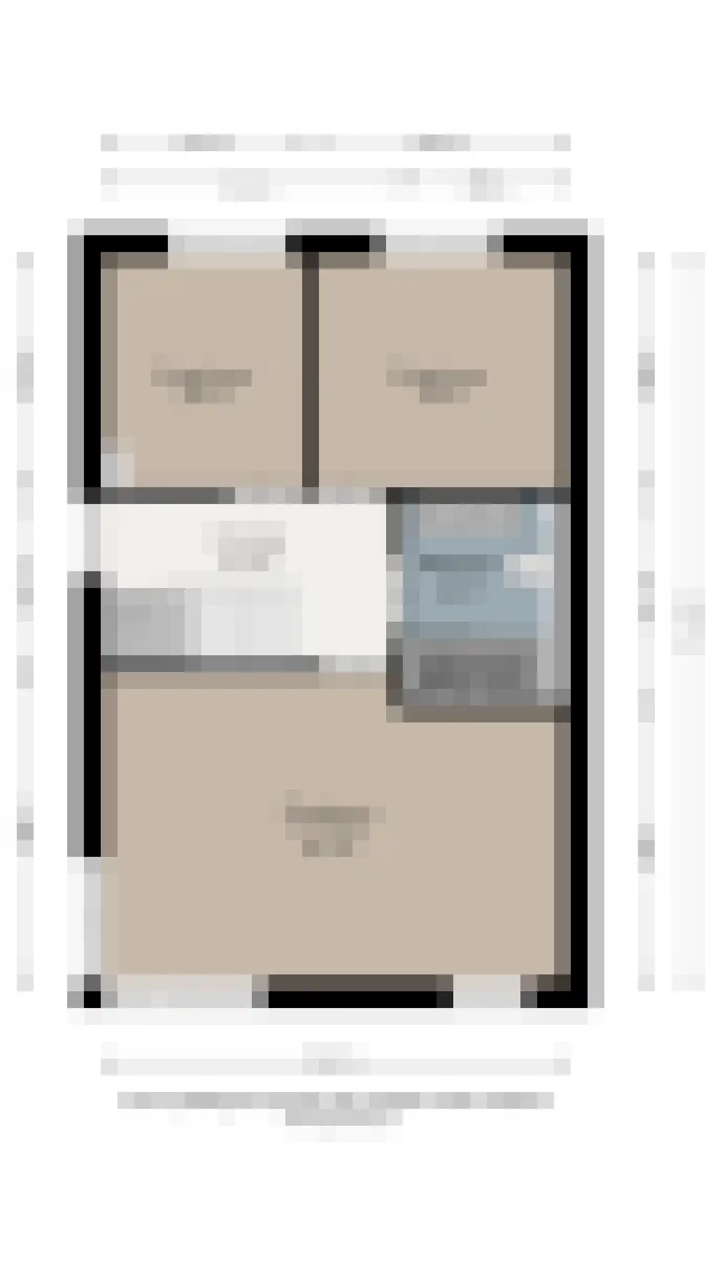 Bergsebaan 36 Nispen thumbnail 31