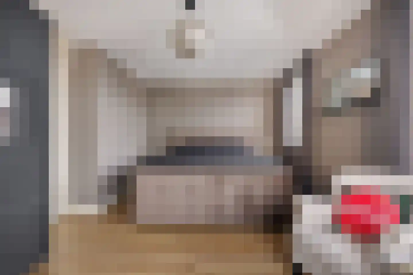 Bergsebaan 36 Nispen thumbnail 33