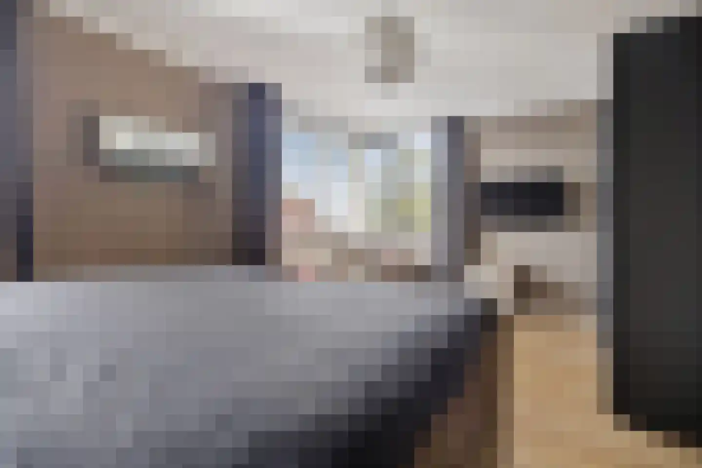 Bergsebaan 36 Nispen thumbnail 34