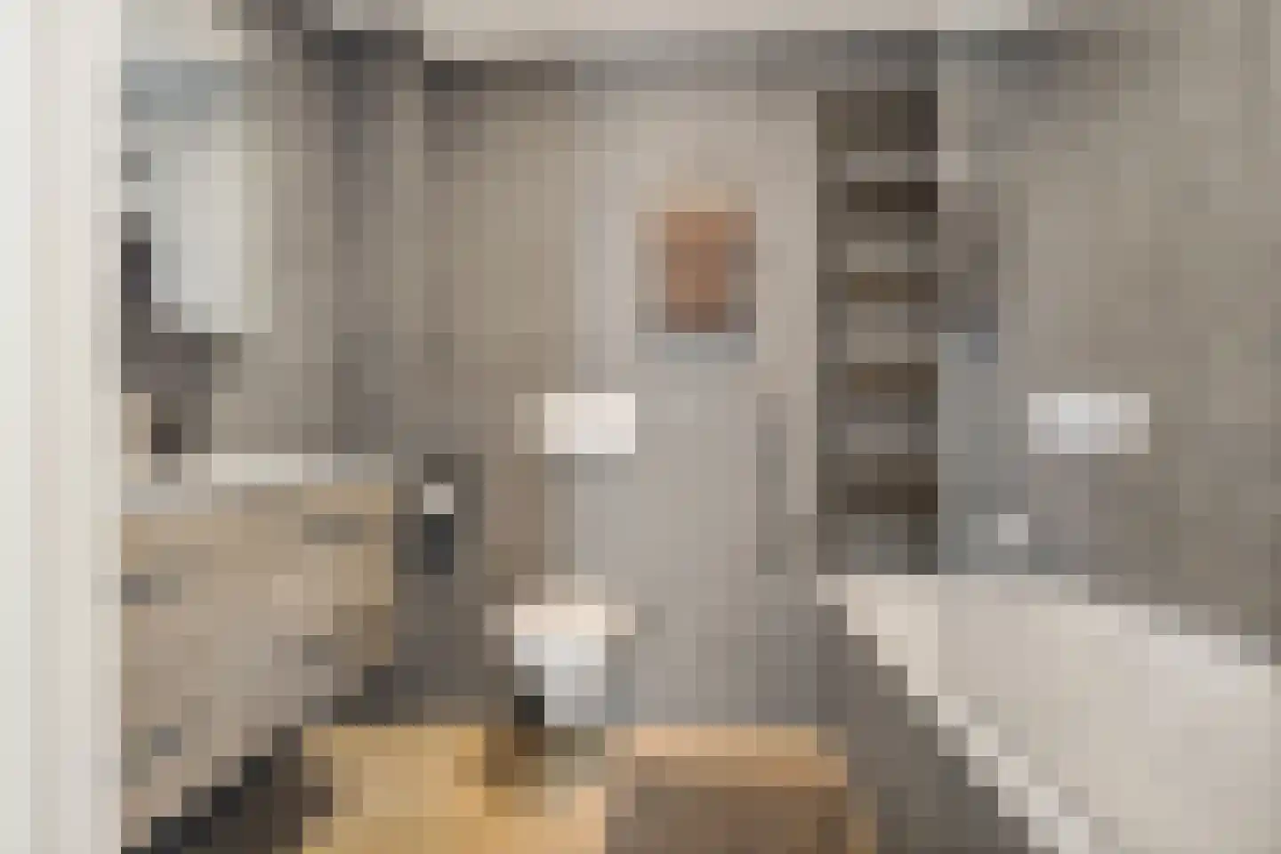 Bergsebaan 36 Nispen thumbnail 36