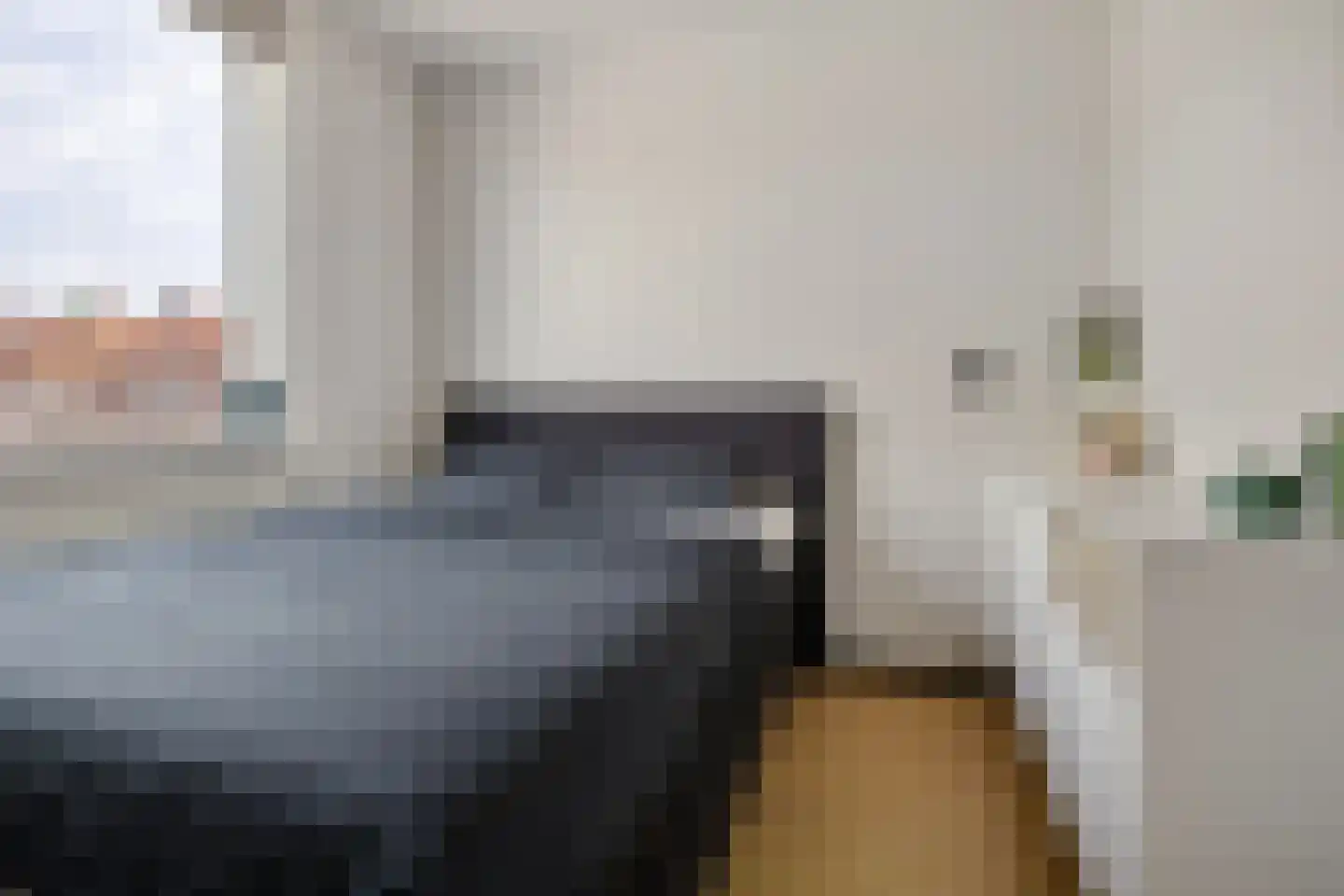 Bergsebaan 36 Nispen thumbnail 39