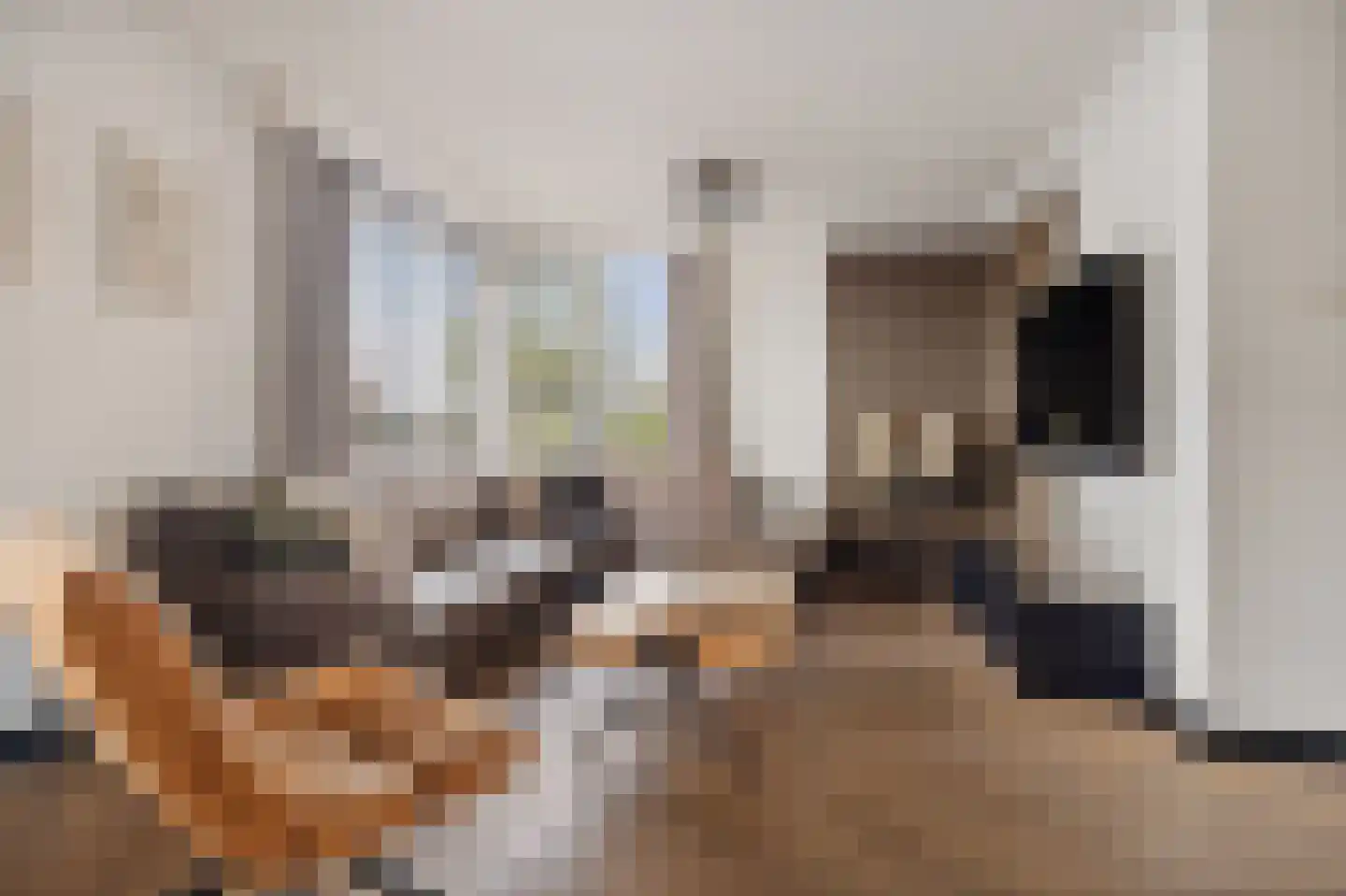 Bergsebaan 36 Nispen thumbnail 4
