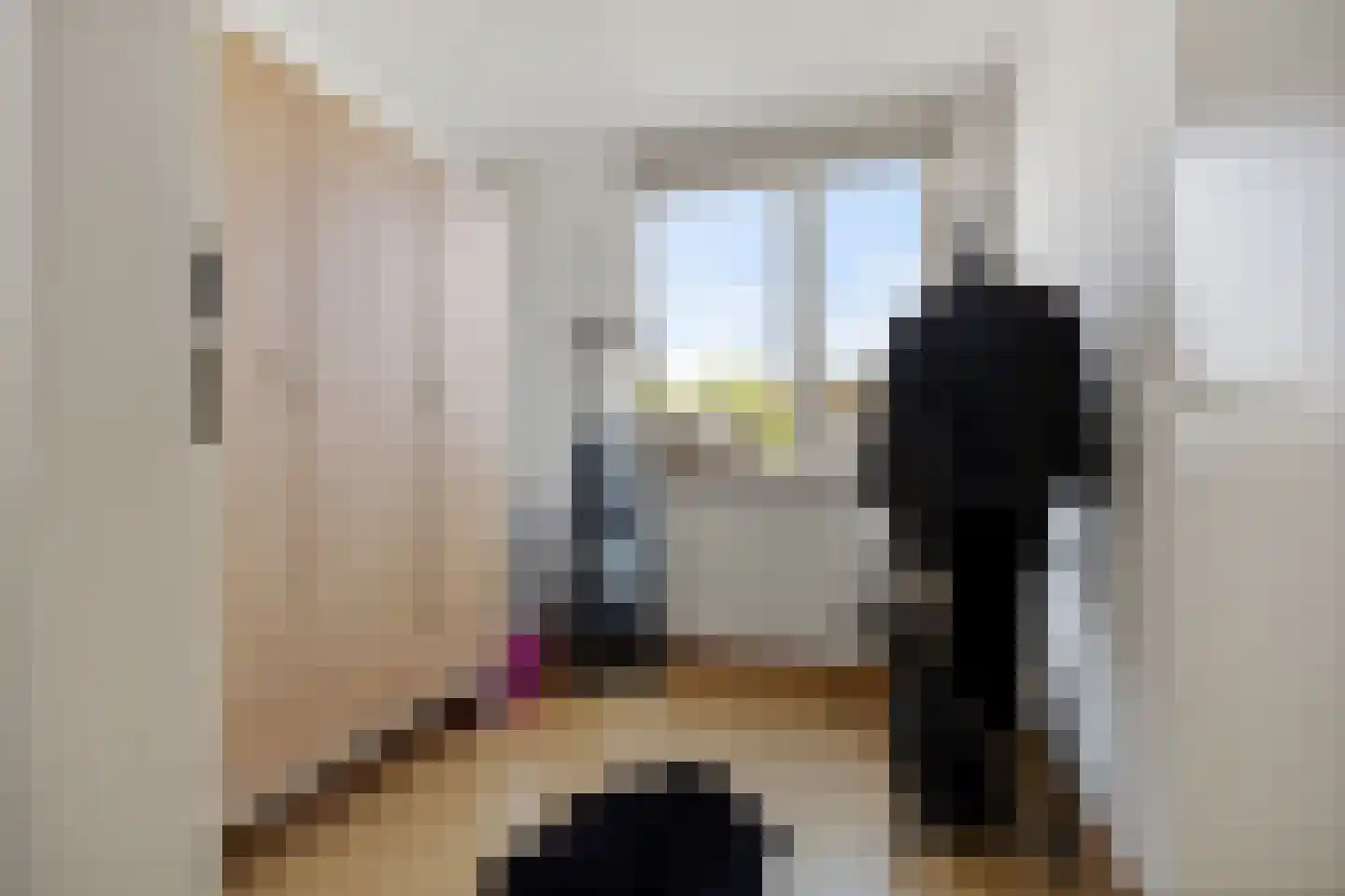 Bergsebaan 36 Nispen thumbnail 41