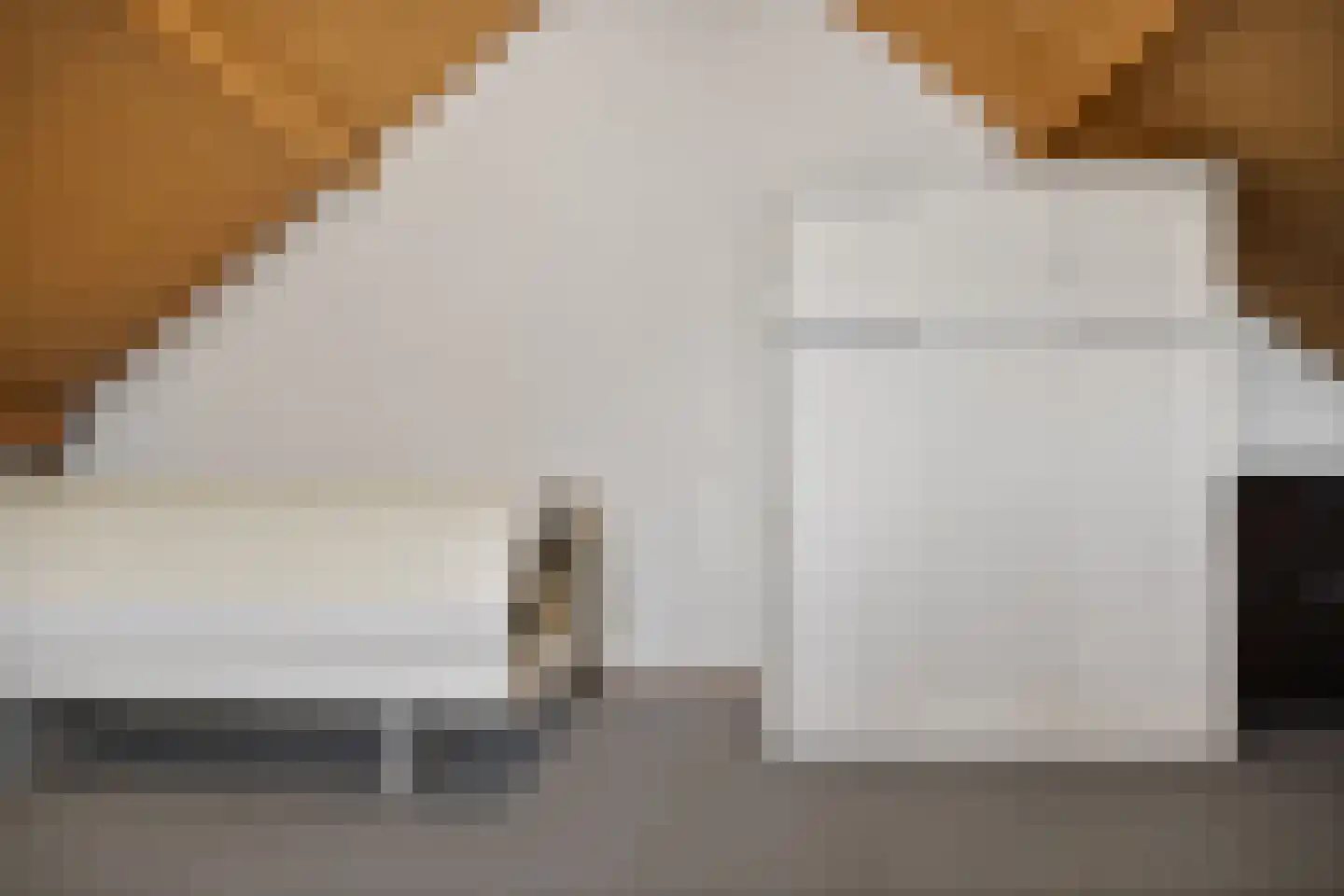 Bergsebaan 36 Nispen thumbnail 45