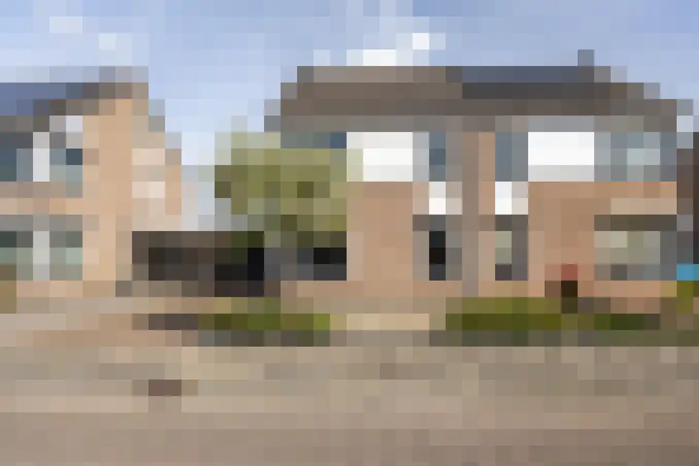 Bergsebaan 36 Nispen thumbnail 6