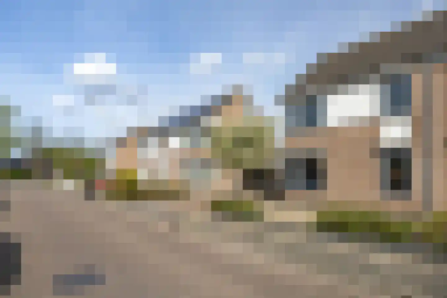 Bergsebaan 36 Nispen thumbnail 7