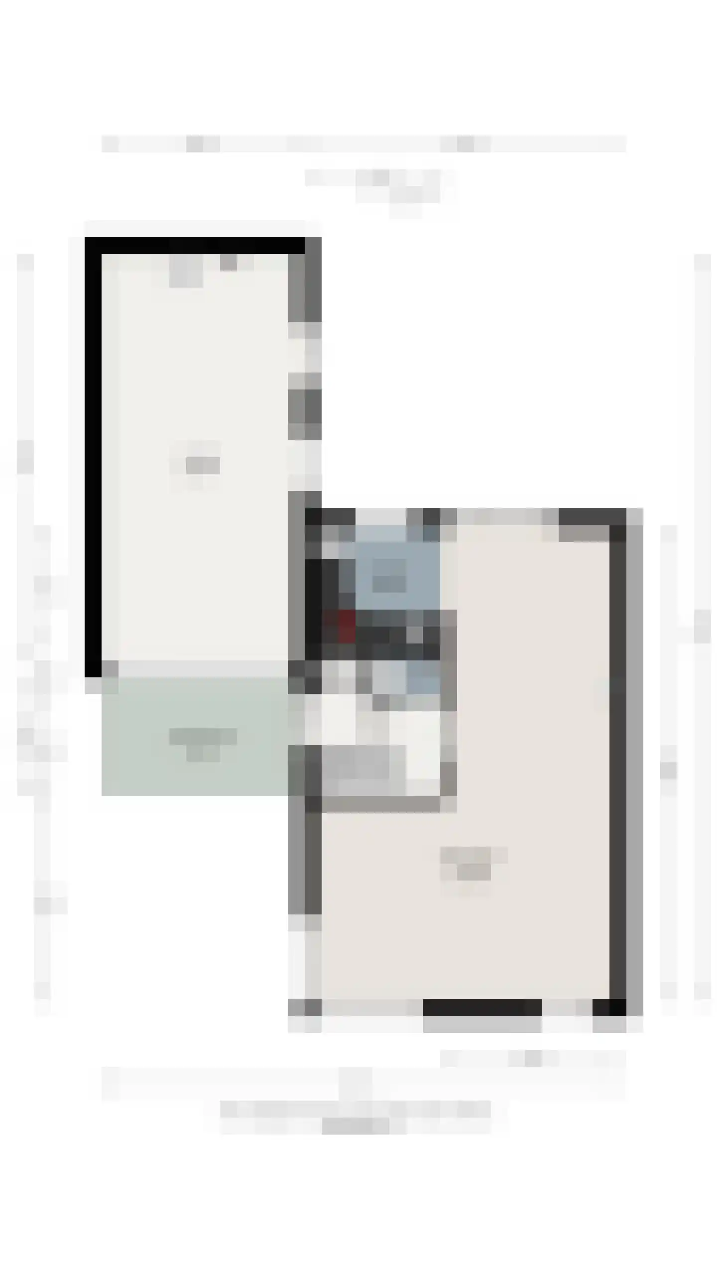 Bergsebaan 36 Nispen thumbnail 8