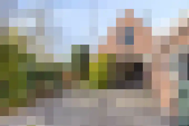 Bergsebaan 38 Heerle thumbnail 27