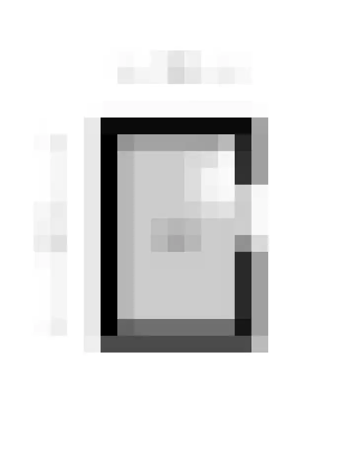 Bergsebaan 38 Heerle thumbnail 38