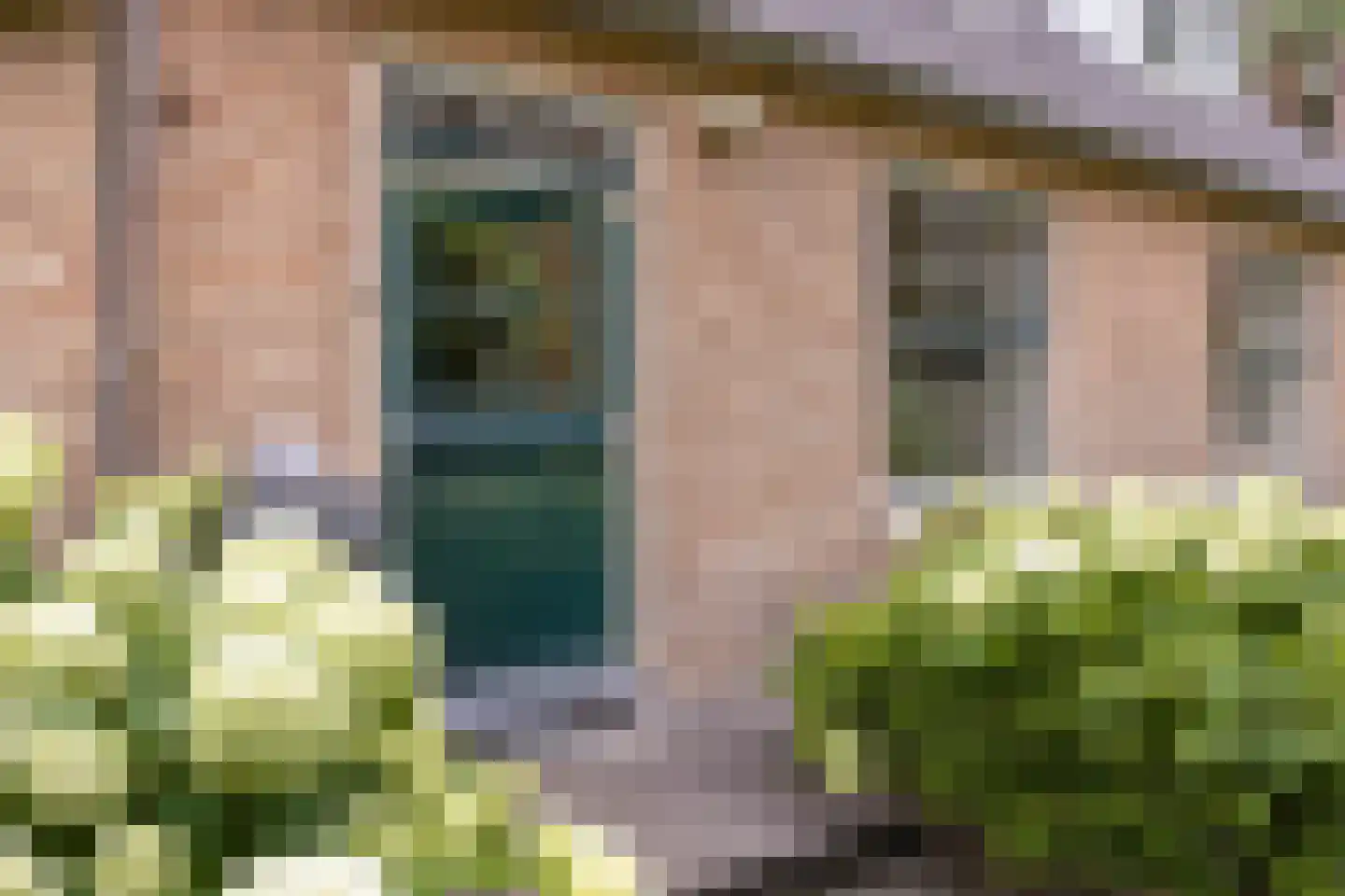 Bergsebaan 4 Bergen op Zoom thumbnail 10