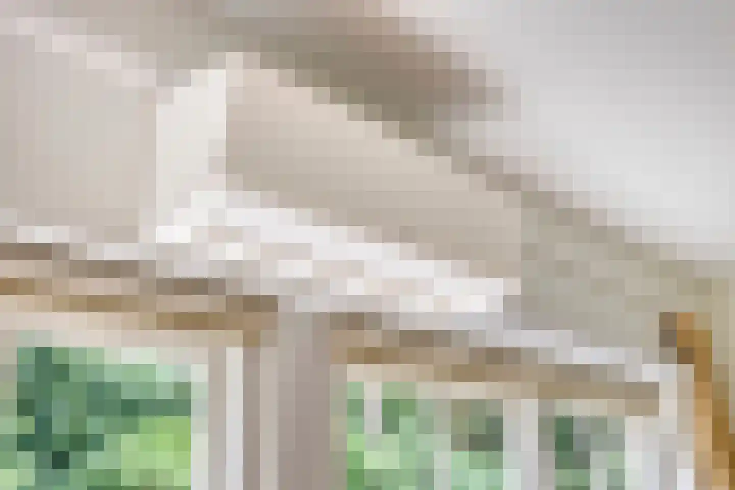 Bergsebaan 4 Bergen op Zoom thumbnail 16