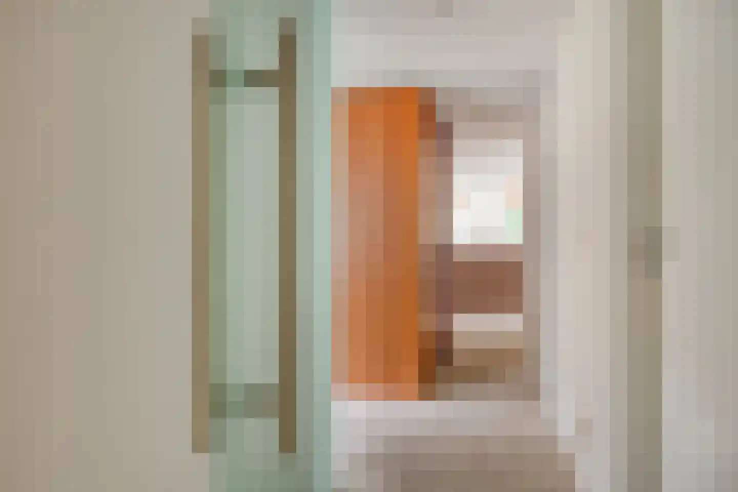 Bergsebaan 4 Bergen op Zoom thumbnail 37