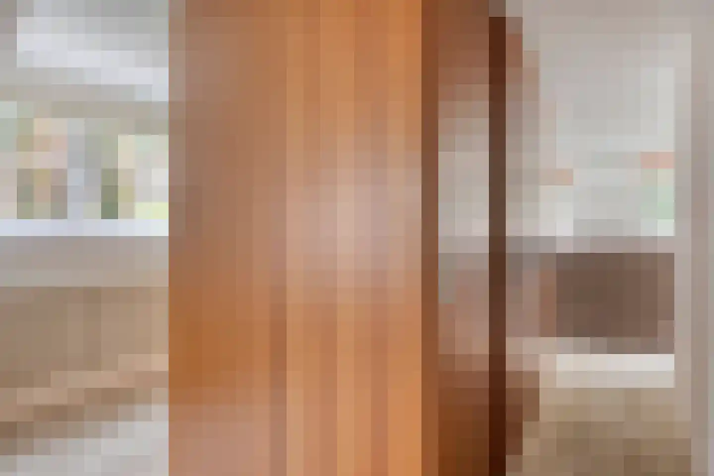 Bergsebaan 4 Bergen op Zoom thumbnail 38