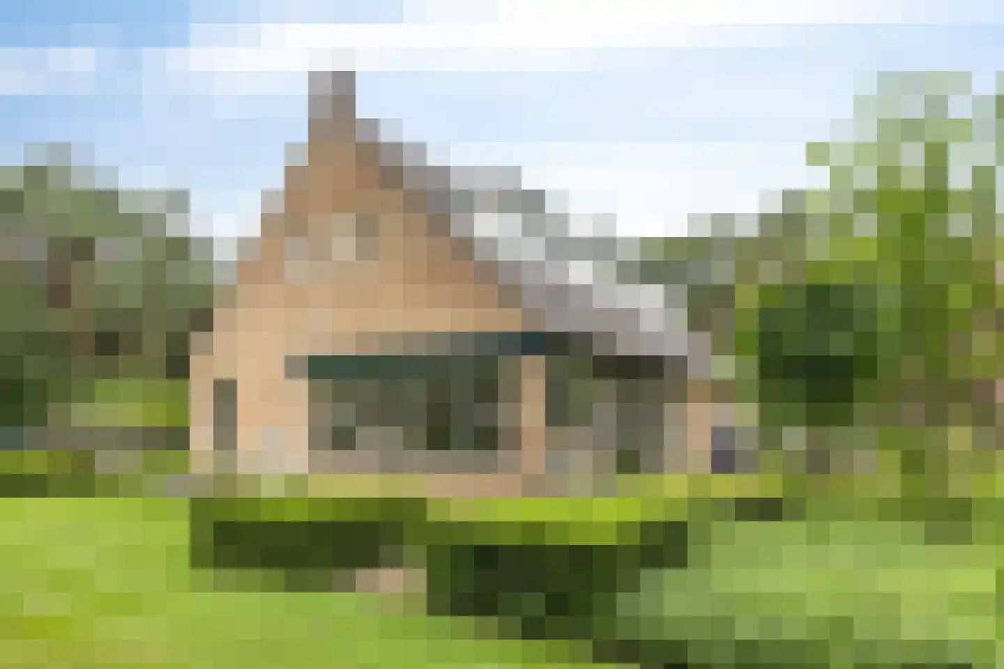 Bergsebaan 4 Bergen op Zoom thumbnail 53