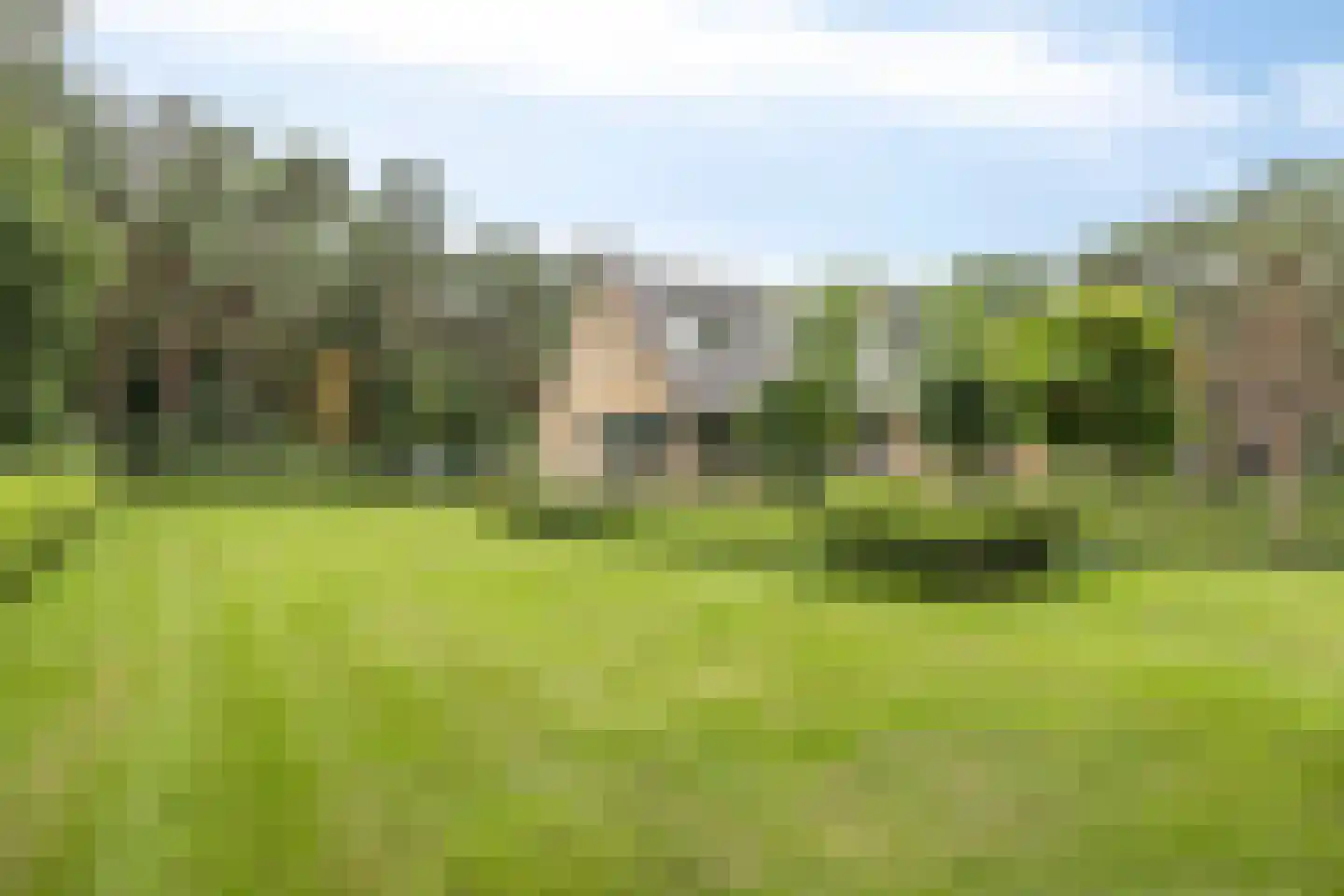 Bergsebaan 4 Bergen op Zoom thumbnail 54