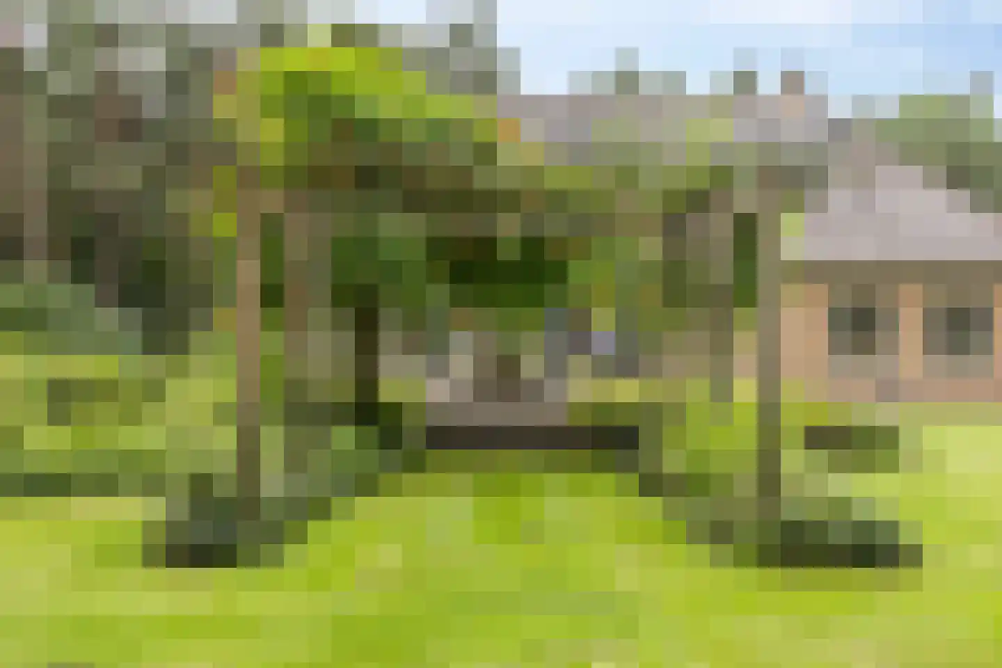Bergsebaan 4 Bergen op Zoom thumbnail 55