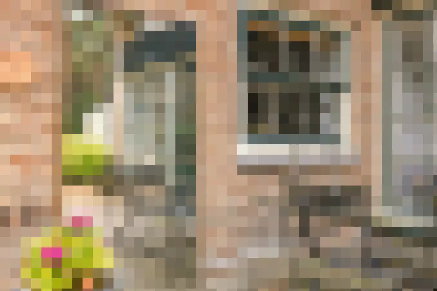 Bergsebaan 4 Bergen op Zoom thumbnail 58