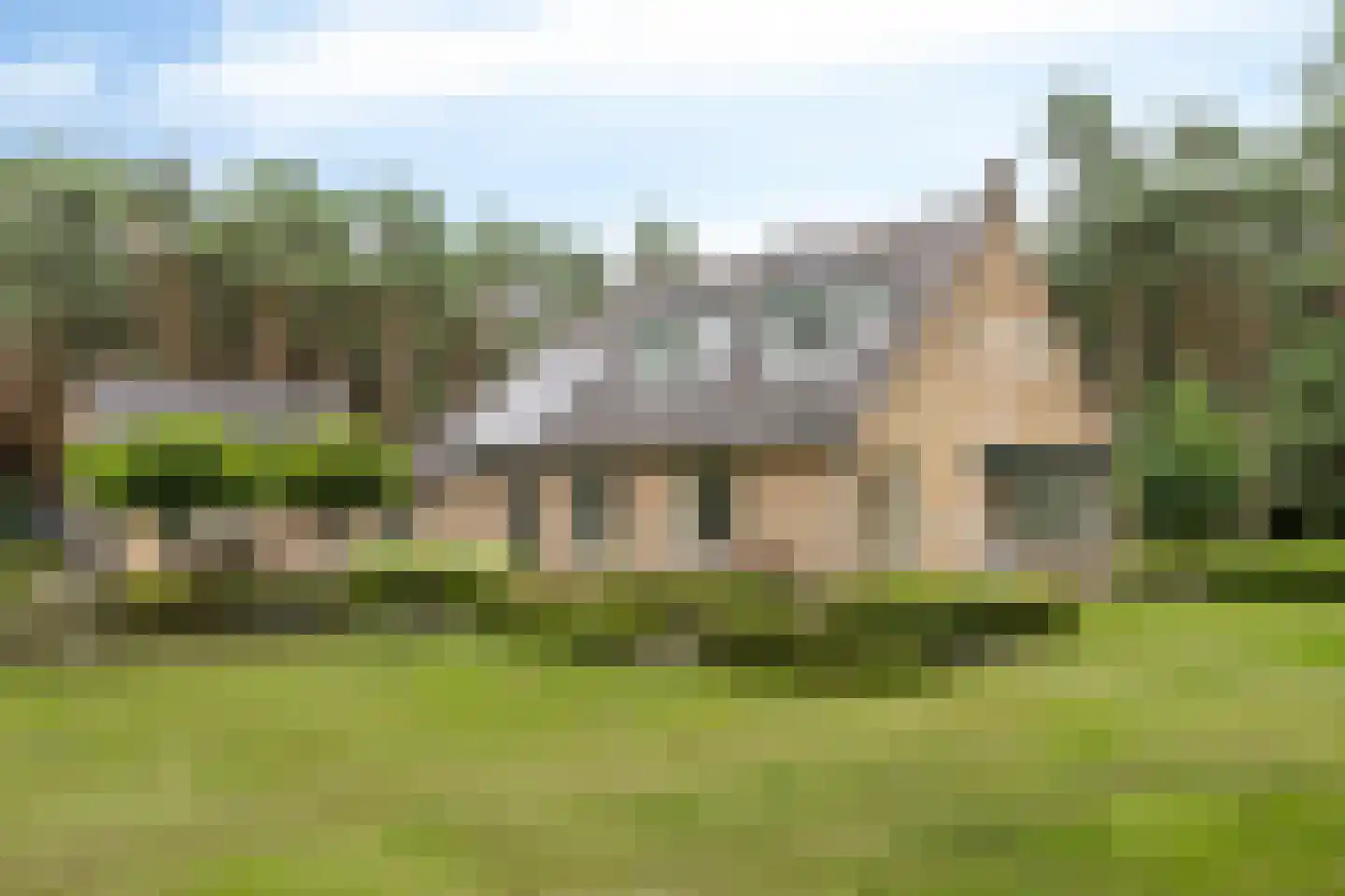 Bergsebaan 4 Bergen op Zoom thumbnail 59