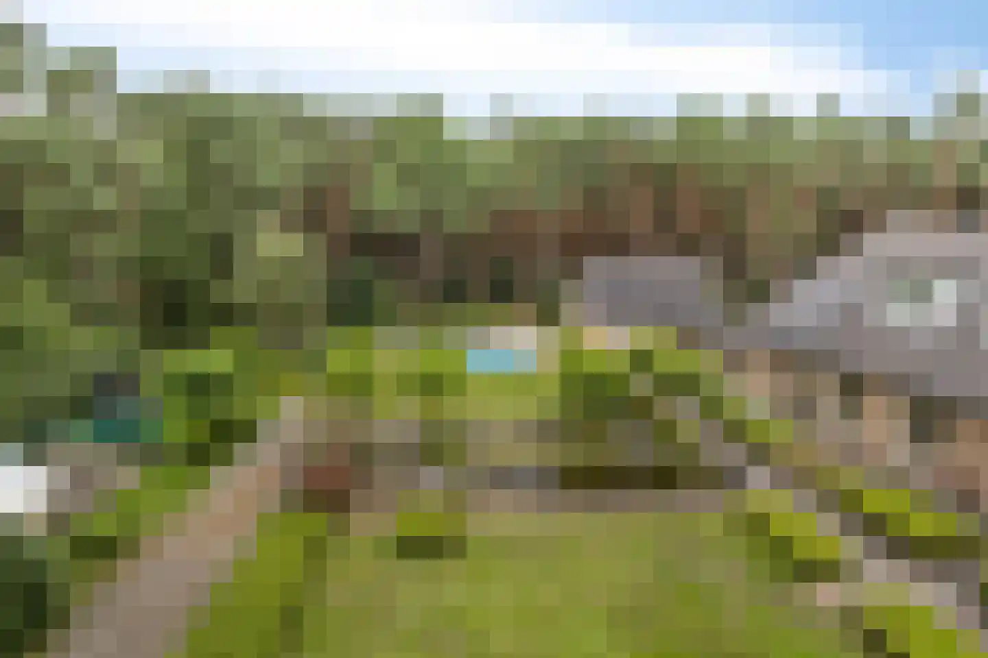 Bergsebaan 4 Bergen op Zoom thumbnail 6
