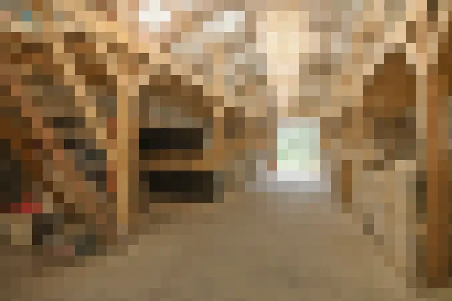 Bergsebaan 4 Bergen op Zoom thumbnail 62