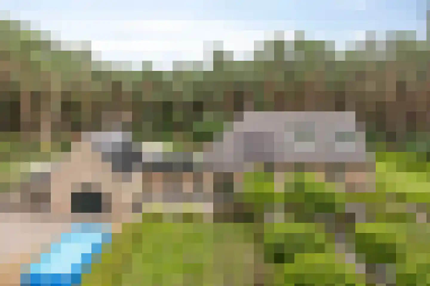 Bergsebaan 4 Bergen op Zoom thumbnail 7