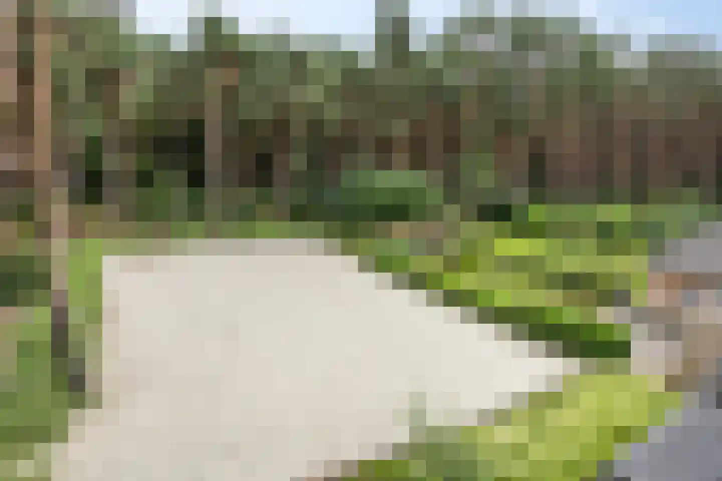 Bergsebaan 4 Bergen op Zoom thumbnail 70