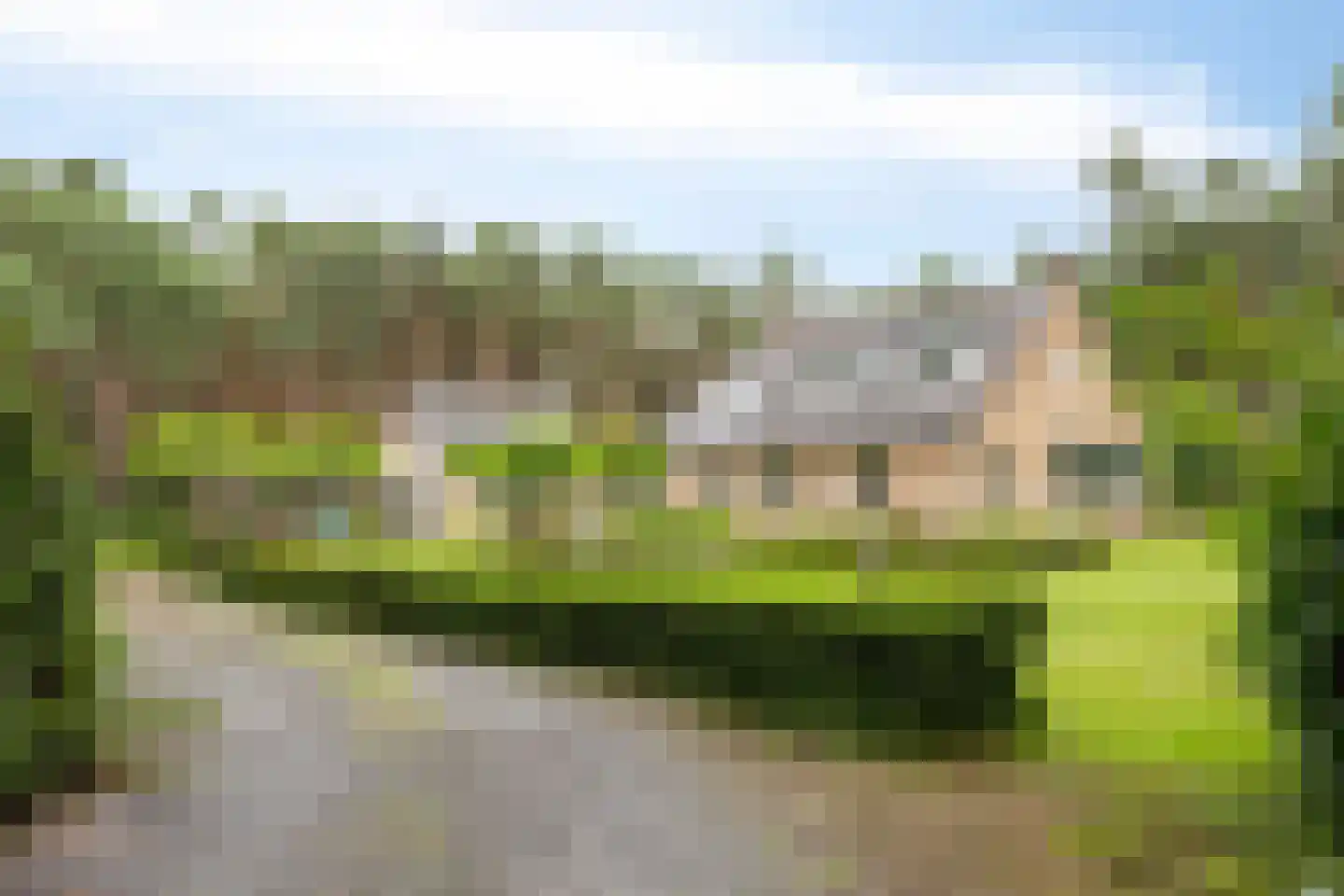 Bergsebaan 4 Bergen op Zoom thumbnail 71