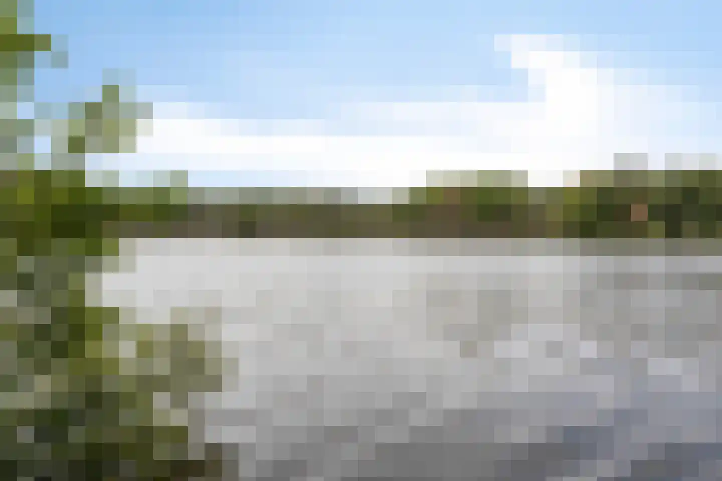 Bergsebaan 4 Bergen op Zoom thumbnail 73