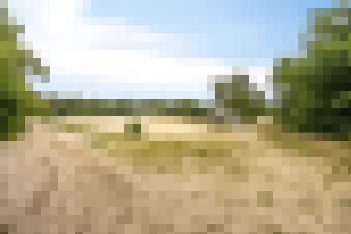 Bergsebaan 4 Bergen op Zoom thumbnail 74
