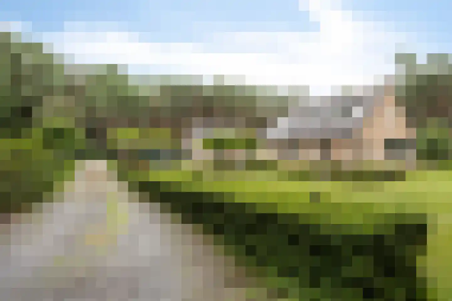 Bergsebaan 4 Bergen op Zoom thumbnail 8