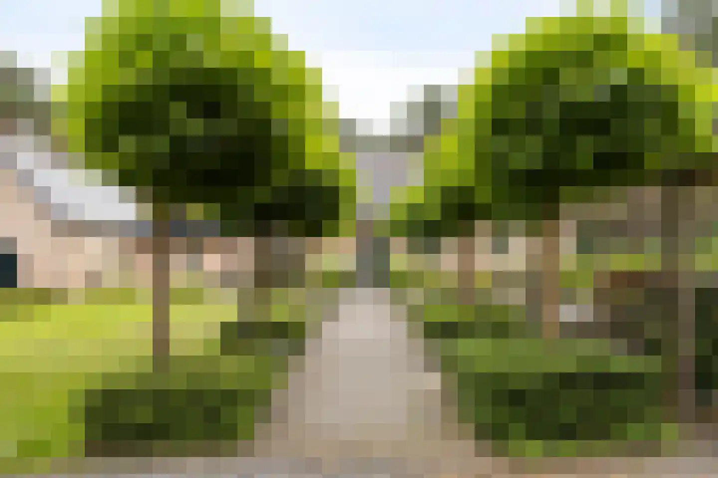 Bergsebaan 4 Bergen op Zoom thumbnail 9