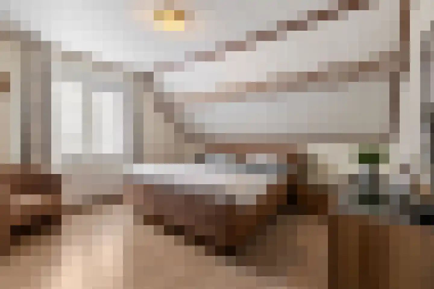 Bergsebaan 4 Nispen thumbnail 10
