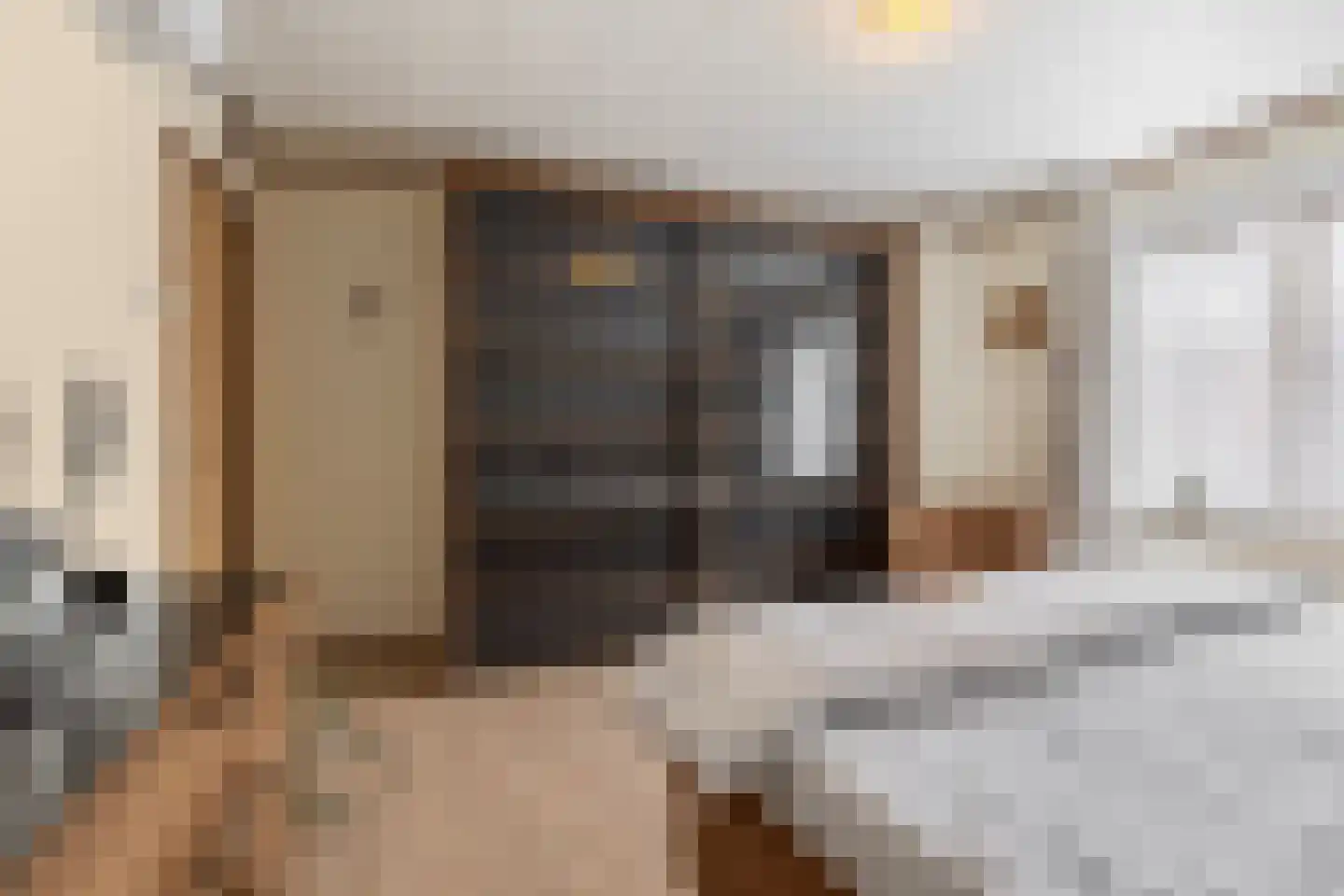 Bergsebaan 4 Nispen thumbnail 11
