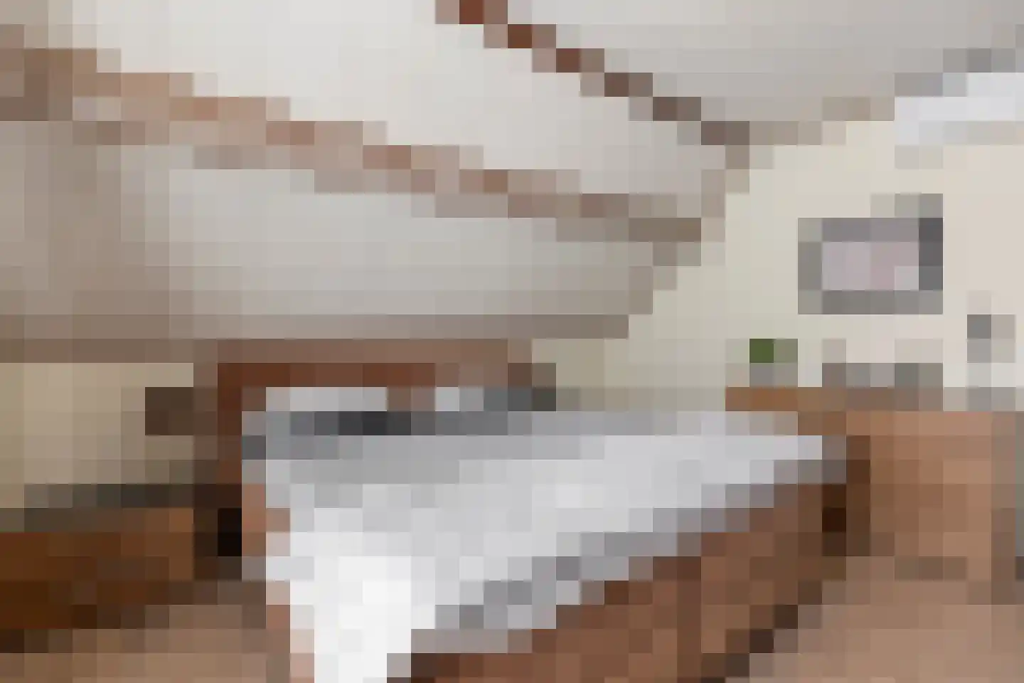 Bergsebaan 4 Nispen thumbnail 12