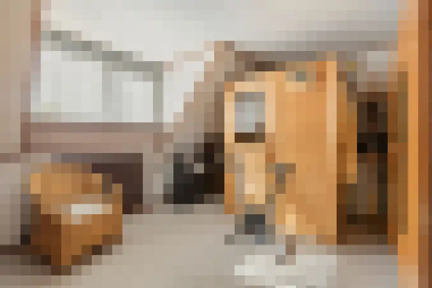 Bergsebaan 4 Nispen thumbnail 14