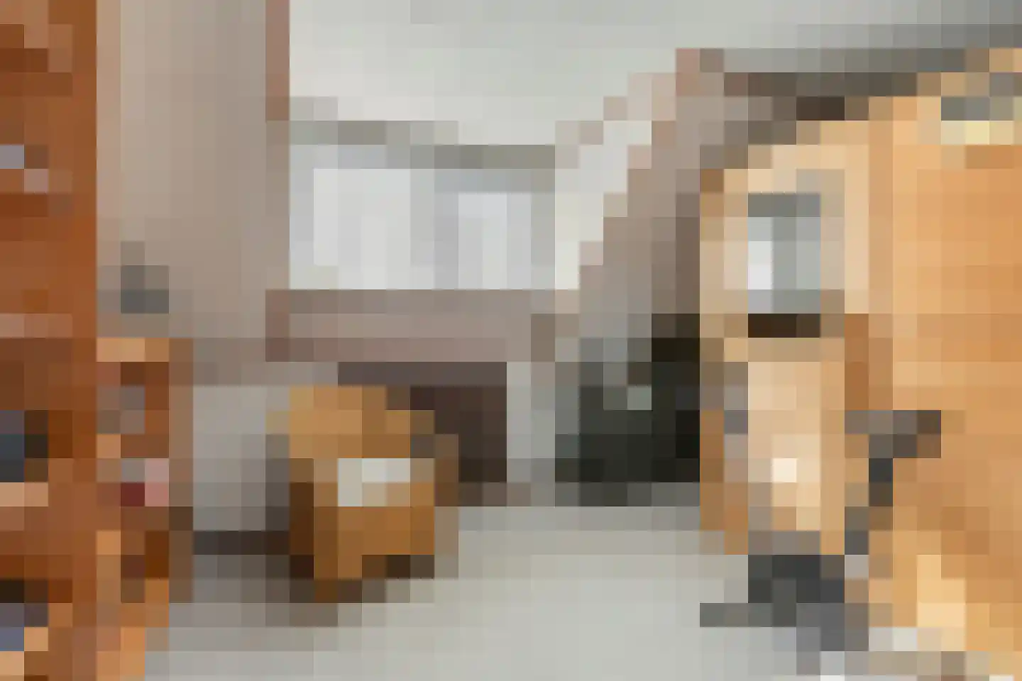 Bergsebaan 4 Nispen thumbnail 15